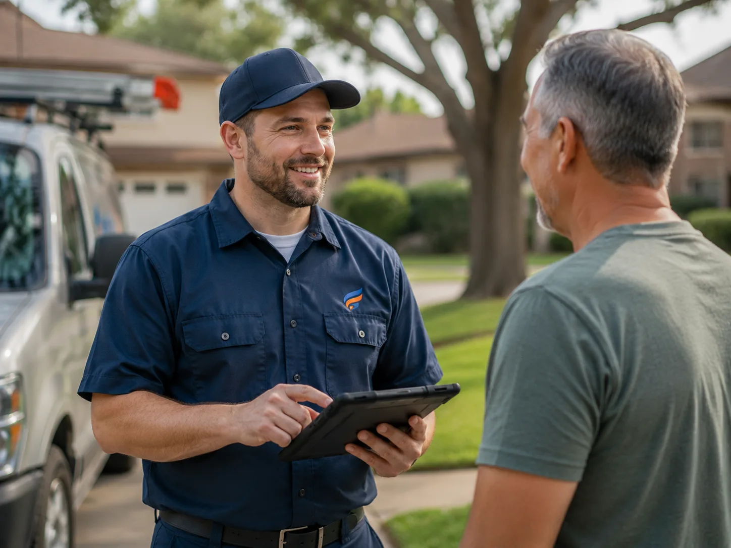 Emergency Plumber Near Me Jena, LA FAQs